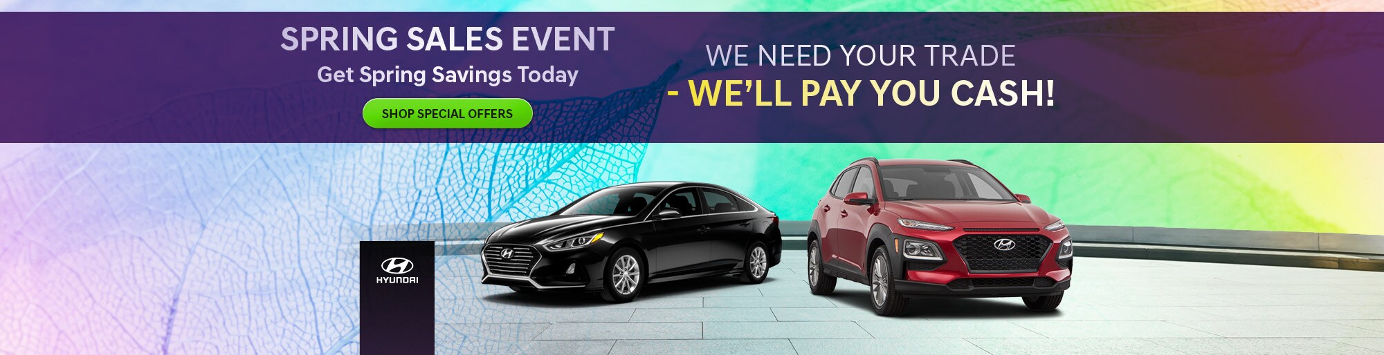 New & Used Hyundai Dealer Fall River Empire Hyundai Inc.