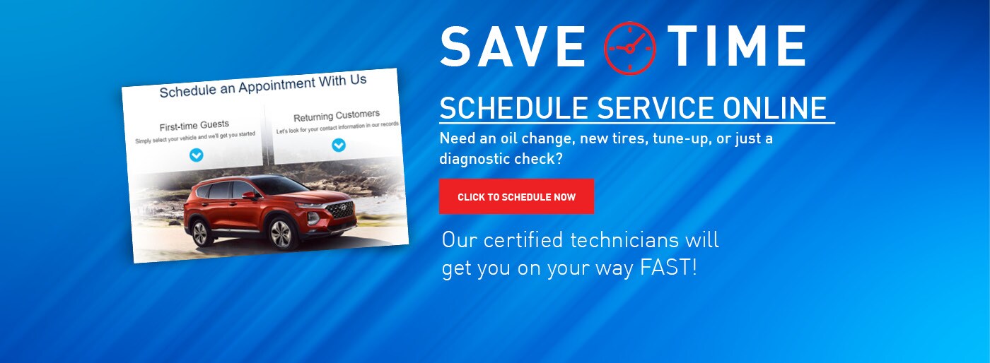 New & Used Hyundai Dealer Fall River Empire Hyundai Inc.