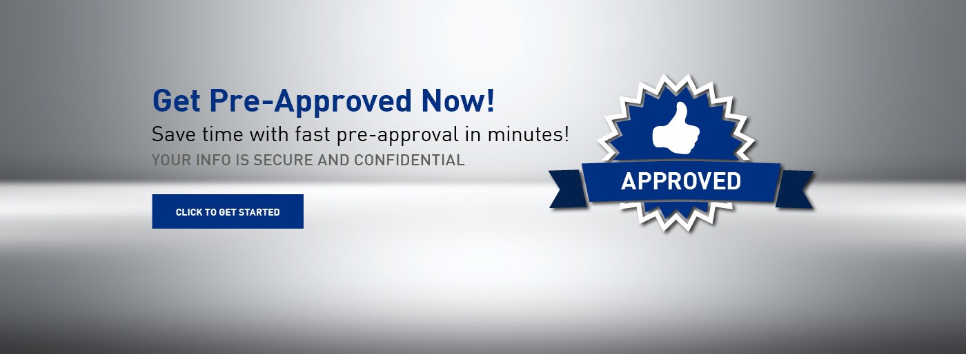 New & Used Hyundai Dealer Fall River Empire Hyundai Inc.