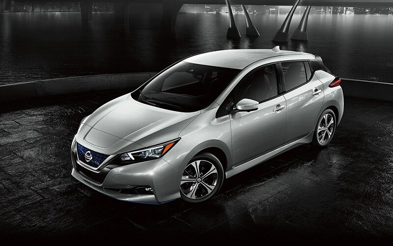 Empire Lakewood Nissan - Nissan Bottom Line Sales Event near Denver CO