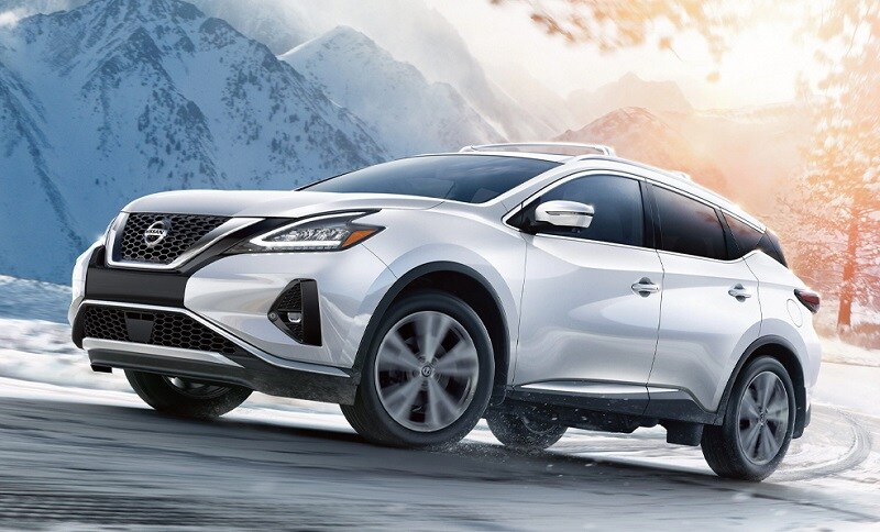 Empire Lakewood Nissan - Nissan Black Friday Lease Deals near Aurora CO