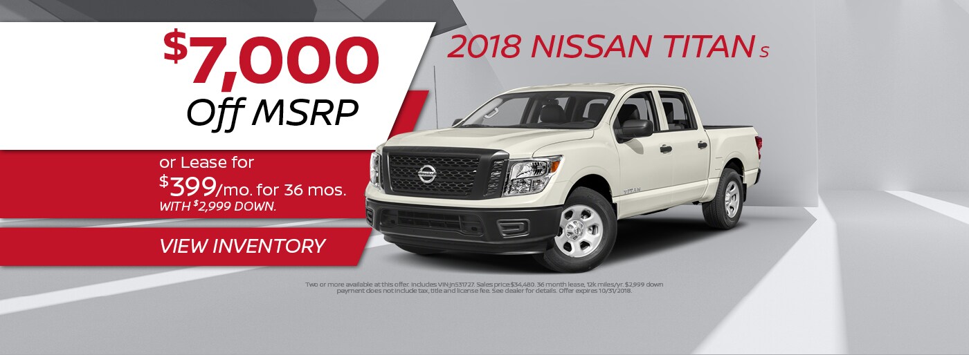 New & Used Car Dealer serving Denver Empire Lakewood Nissan