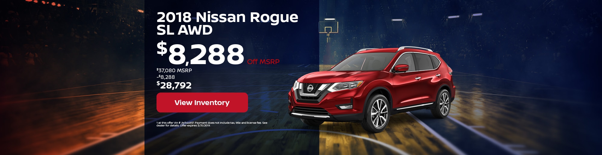 New & Used Car Dealer serving Denver Empire Lakewood Nissan