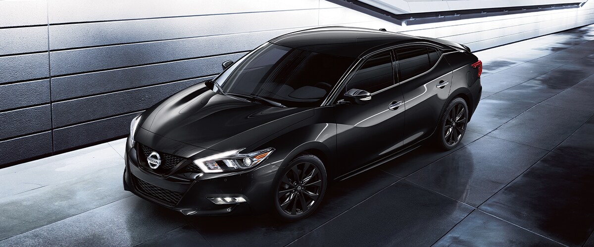 Gap Insurance Empire Littleton Nissan Gap Insurance Empire Littleton Nissan