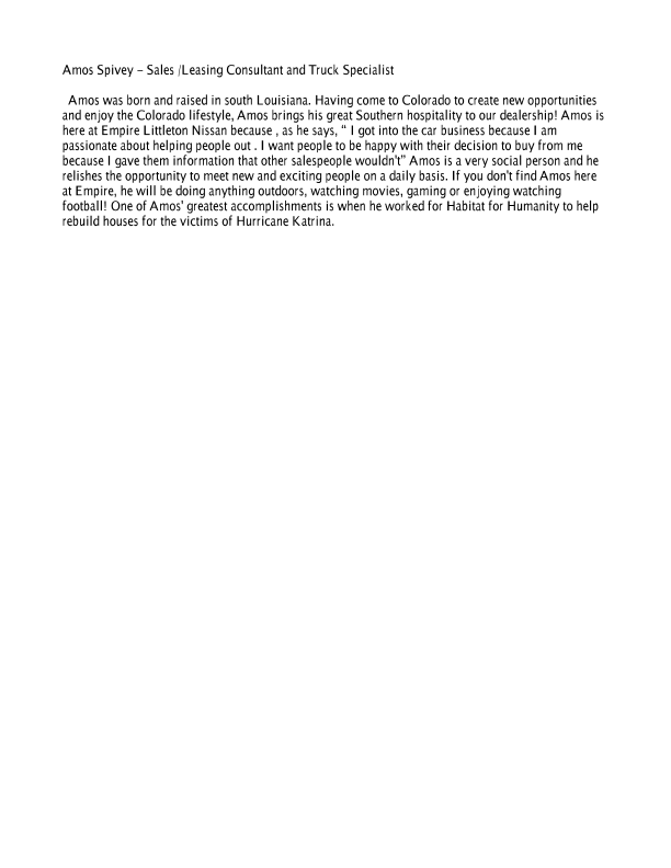 amosspiveybio.pdf