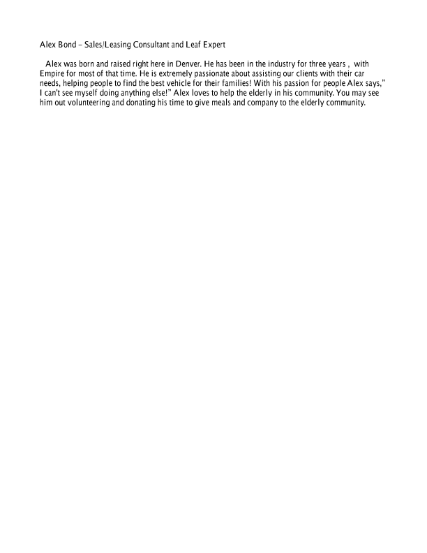alexbio.pdf