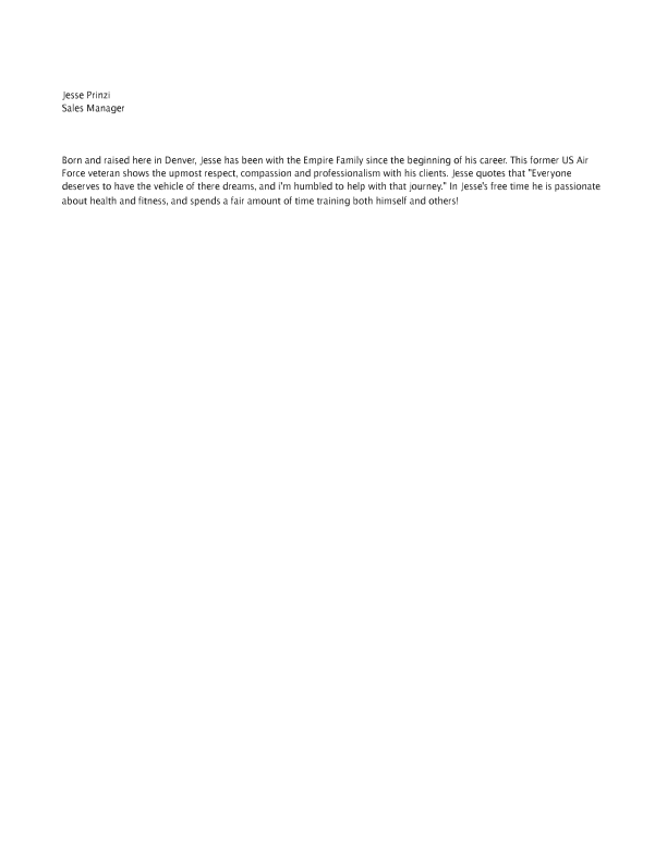 jessebio.pdf