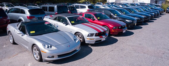 Empire Motors Canton Ma >> Fargo Motors Dubai Motorsites Co Empire Motors Canton Ma >> Fargo Motors Dubai Motorsites Co