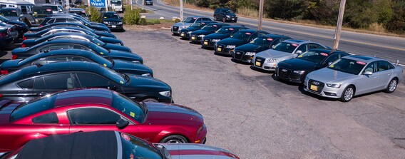 Empire Motors Canton Ma >> Empire Motors New Dealership In Canton Ma Empire Motors Canton Ma >> Empire Motors New Dealership In Canton Ma