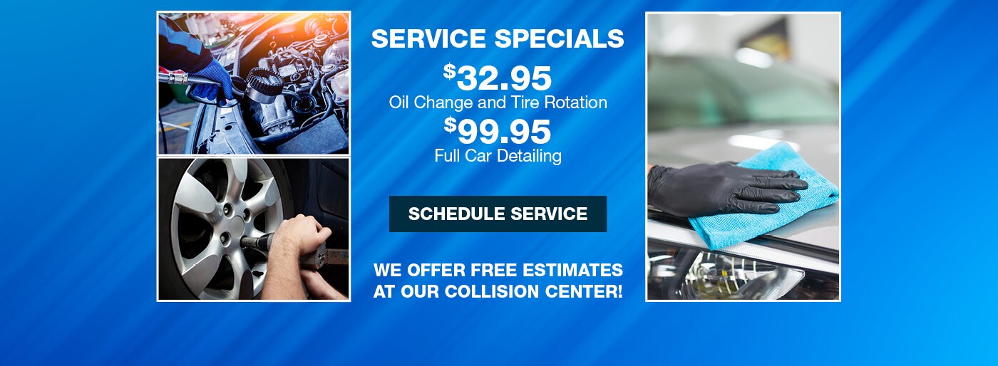 Used Car Dealer Swansea MA Empire PreOwned Near Providence