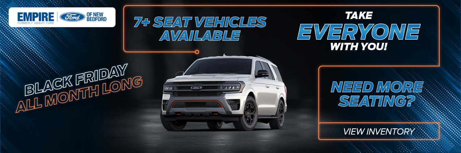 Used Car Dealer Swansea MA Empire PreOwned Near Providence