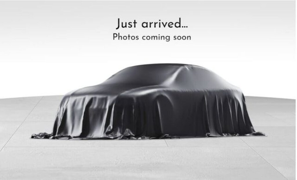 2022 Used Chrysler Pacifica For Sale Fall River near New Bedford HP15106