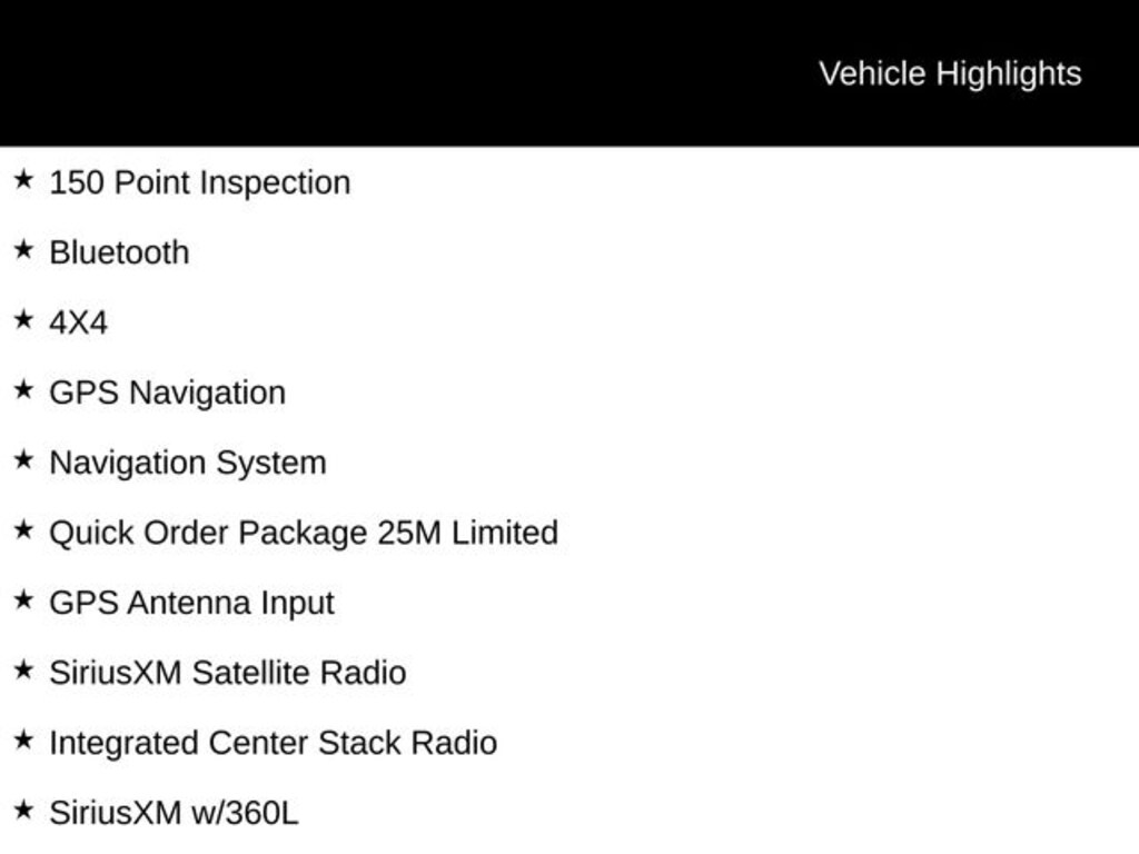 2019 Used Ram 1500 For Sale Swansea near Providence RI HP15032A