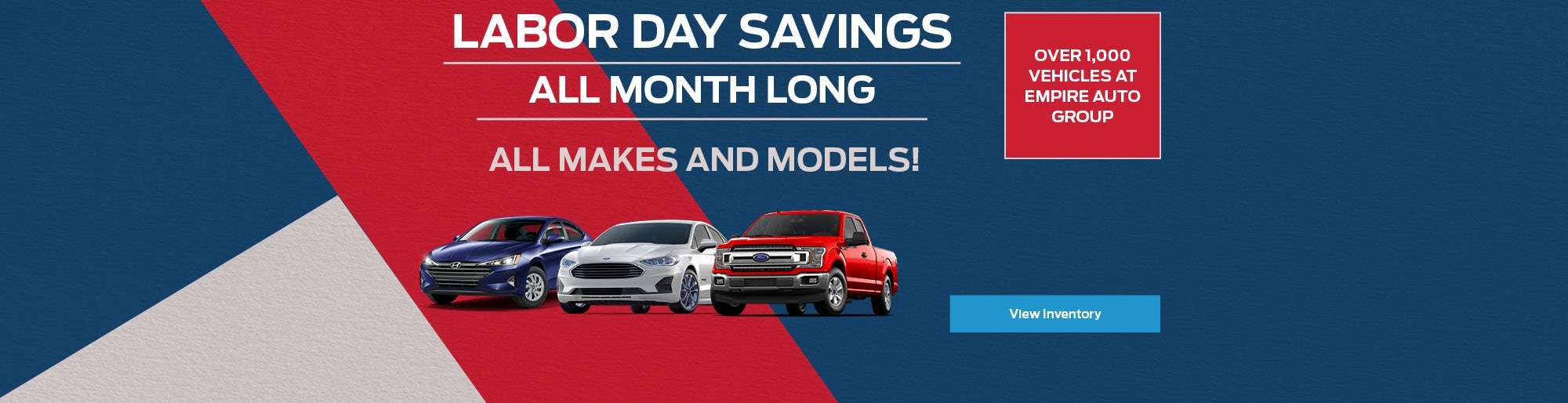 Used Car Dealer Swansea MA Empire PreOwned Near Providence