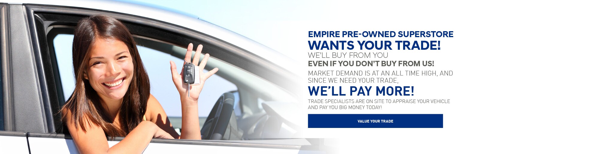 Used Car Dealer Swansea MA Empire PreOwned Near Providence