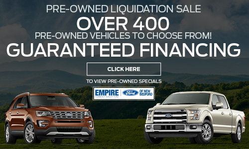 Pre-owned MILITARY EQUIPMENT FOR SALE ~ click Select to view INDIVIDUAL items