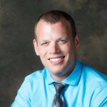 Staff member Justin Harris from ID_4199db17d0d7