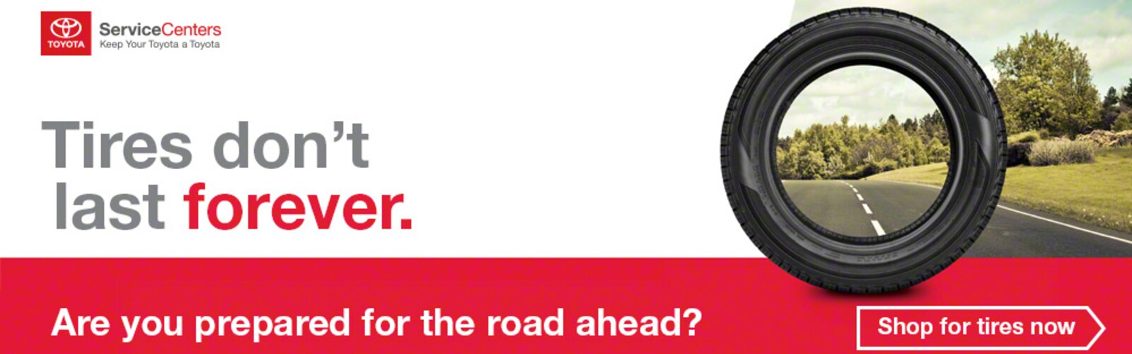 Empire Toyota Oneonta, NY New & Used Toyota Dealership