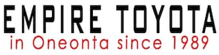 Empire Toyota