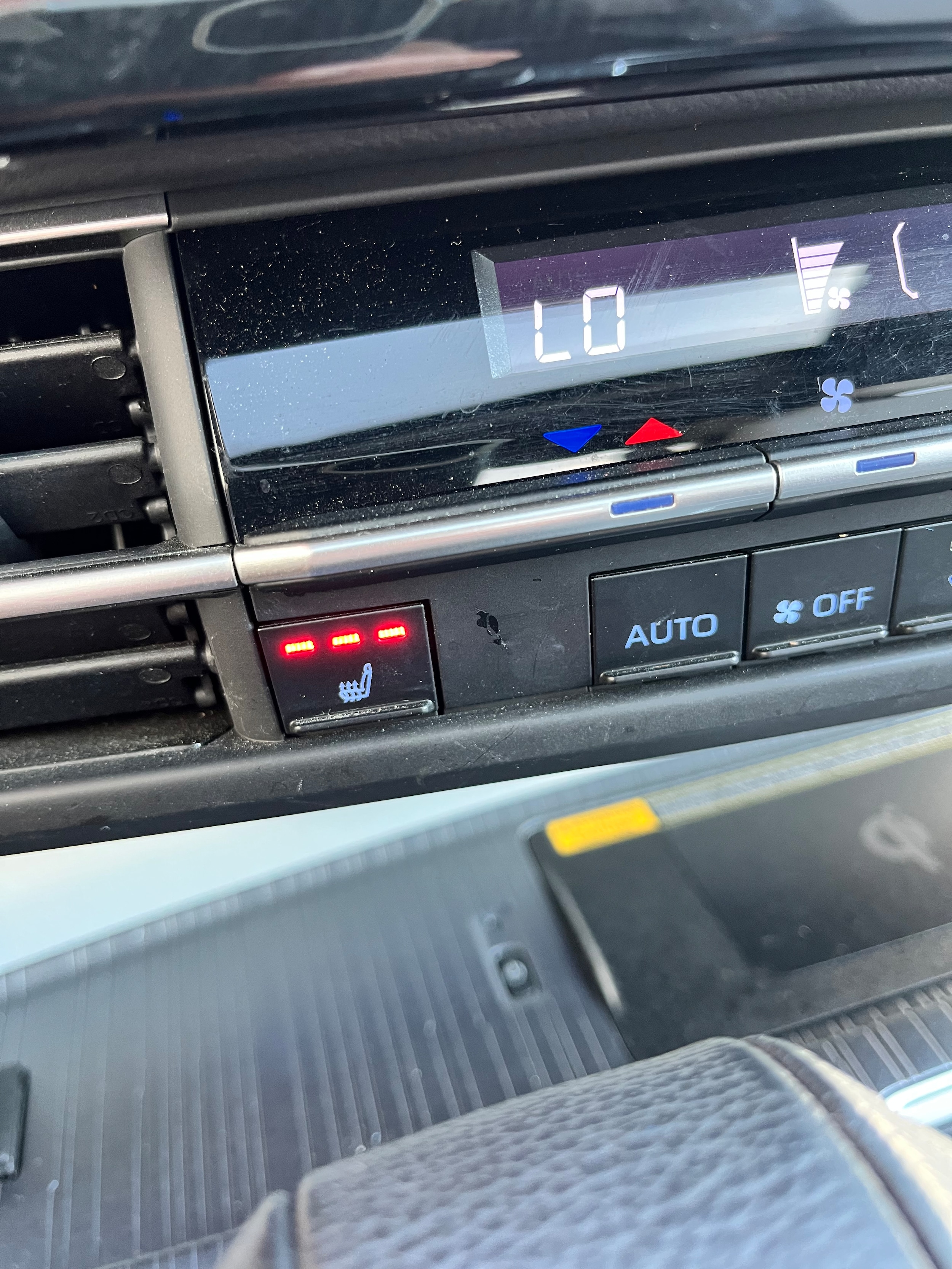 2021 Toyota Sienna XSE - Photo 10