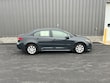 Toyota Corolla Hybrid