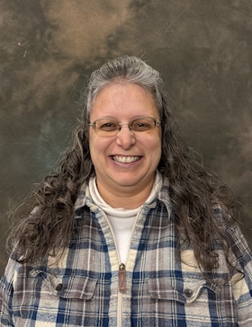 Staff member Michelle Holcomb from ID_4199db17d0d7