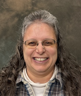 Staff member Michelle Holcomb from ID_4199db17d0d7
