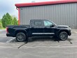 Toyota Tundra i-FORCE MAX