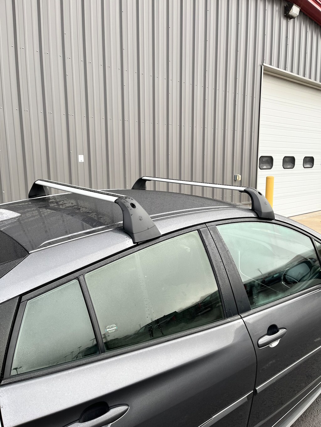 Used 2022 Toyota Prius Prime LE Hatchback