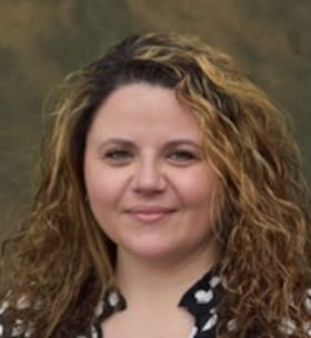Staff member Michelle Hoag from ID_4199db17d0d7
