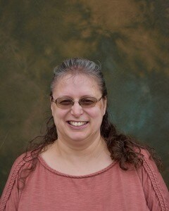 Staff member Michelle Holcomb from ID_4199db17d0d7