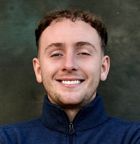 Staff member Matt Murphy  from ID_b00aa50dabed