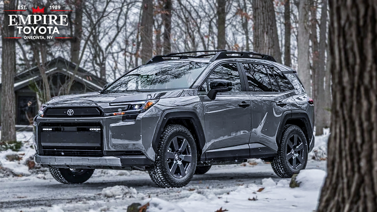 winterblog-empire%20toyota.jpg