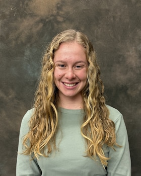 Staff member Molly O'Hara from ID_1ed57e8376b1