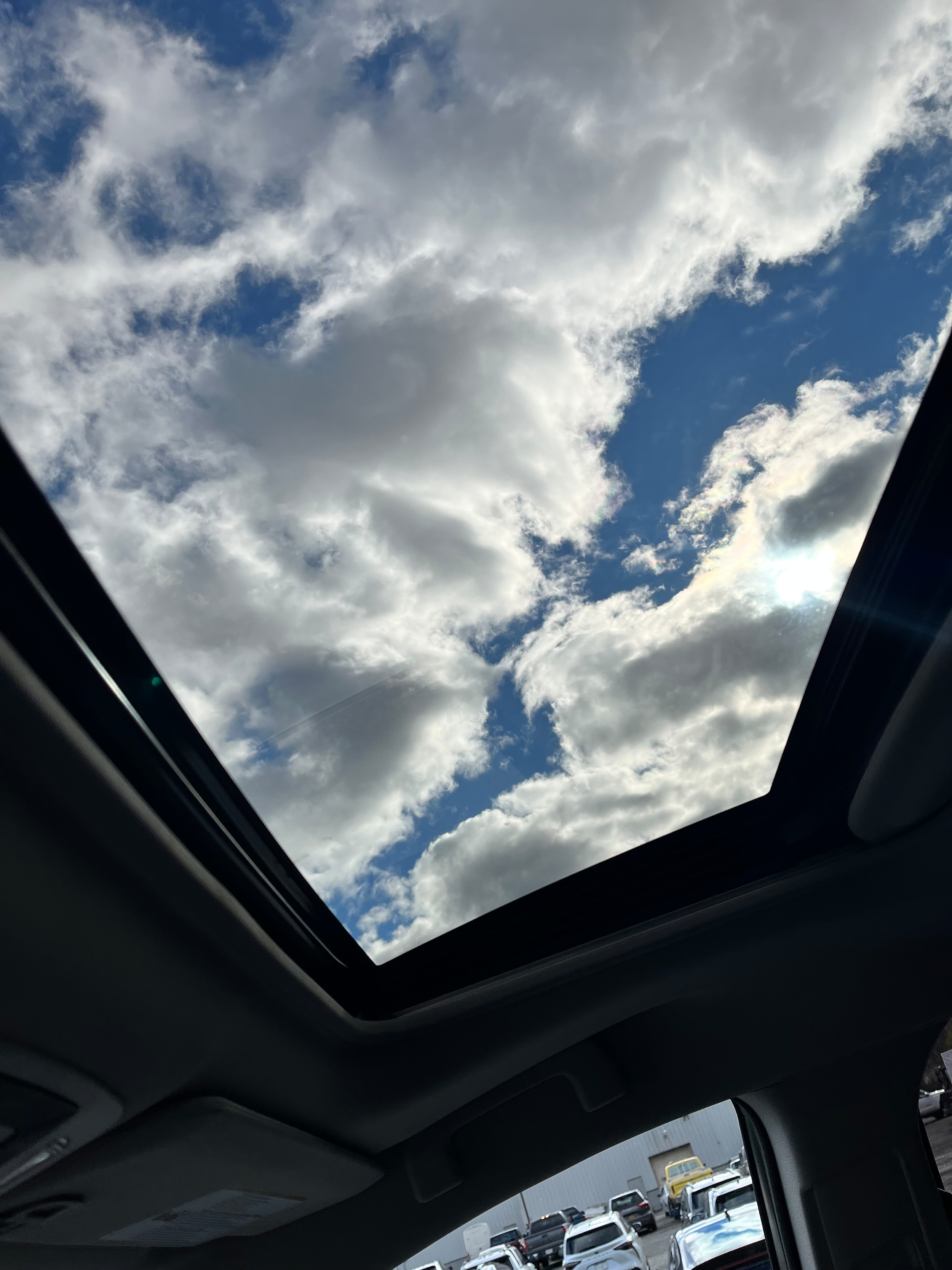 2023 Toyota Sienna XLE - Photo 10
