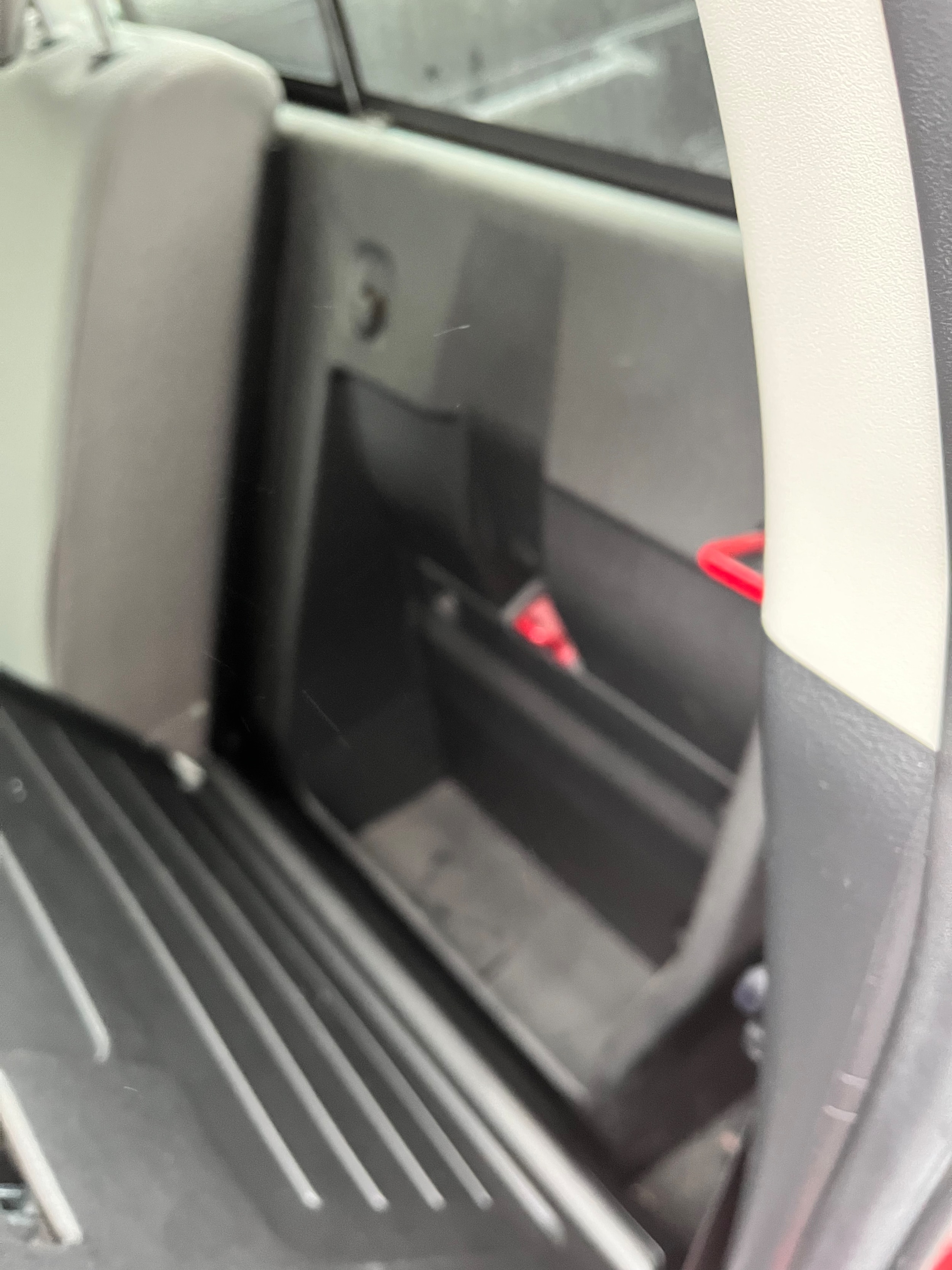 2022 Toyota Tacoma SR5 - Photo 13