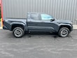 Toyota Tacoma i-FORCE MAX