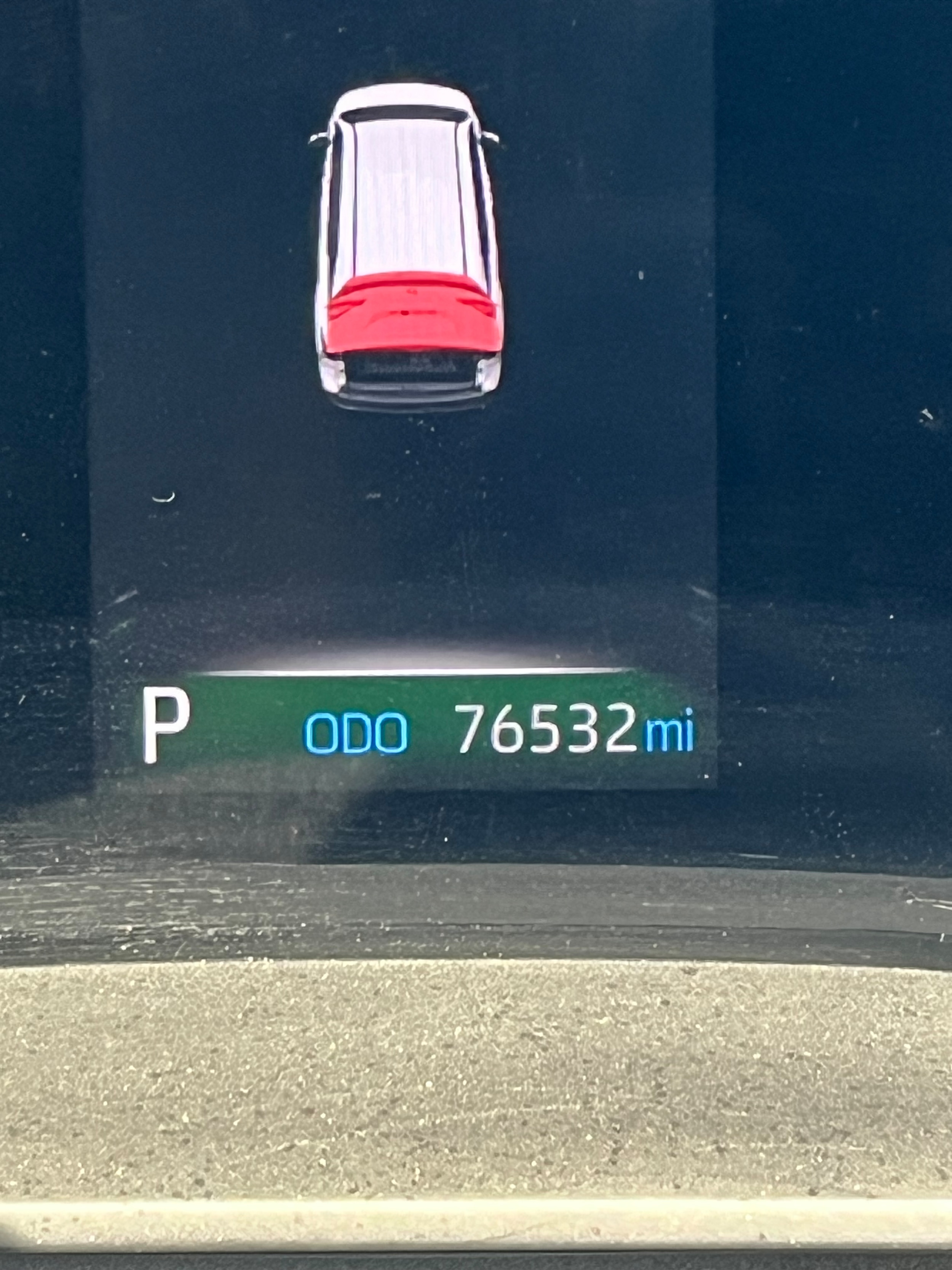 2021 Toyota Sienna XSE - Photo 8