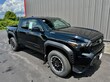  Toyota Tacoma i-FORCE MAX