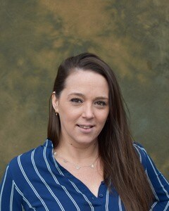 Staff member Jessica Sherman from ID_4199db17d0d7