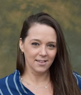 Staff member Jessica Sherman from ID_4199db17d0d7