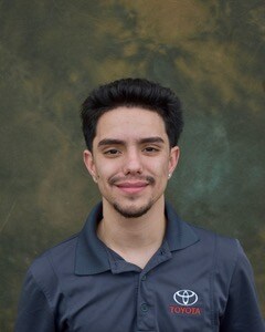 Staff member James Greene from ID_553fc4c1f2b2