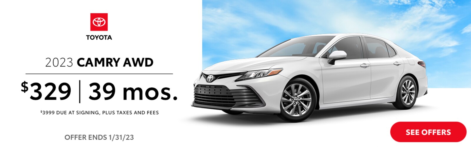 Empire Toyota Oneonta, NY New & Used Toyota Dealership