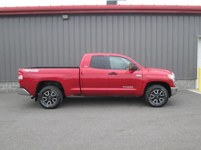 Empire Toyota - Oneonta, NY: Read Consumer reviews, Browse ...