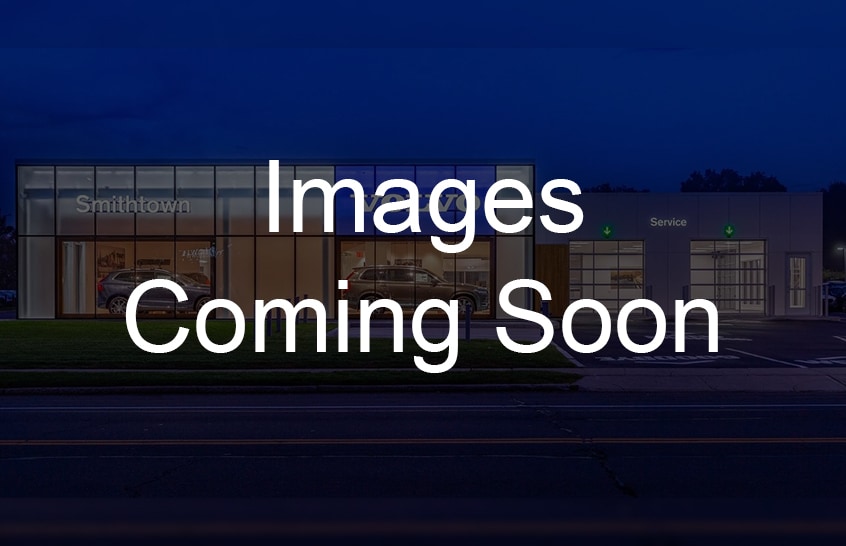 2026 Volvo XC90 Plus's photo