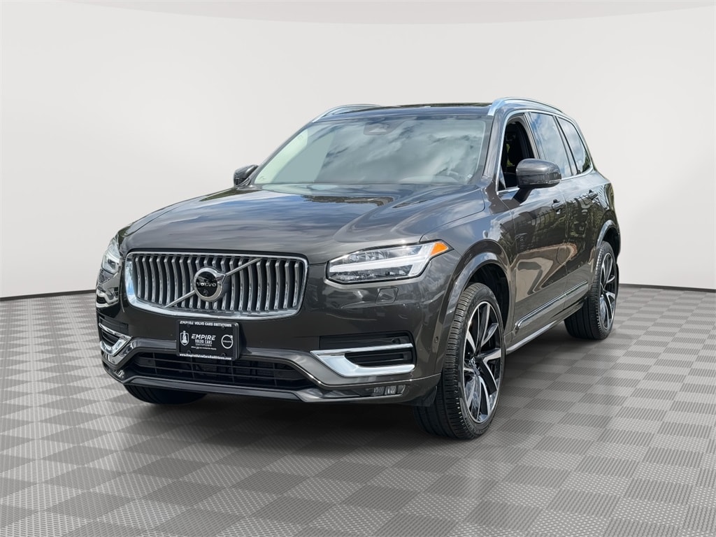 YV4062JEXR1161593