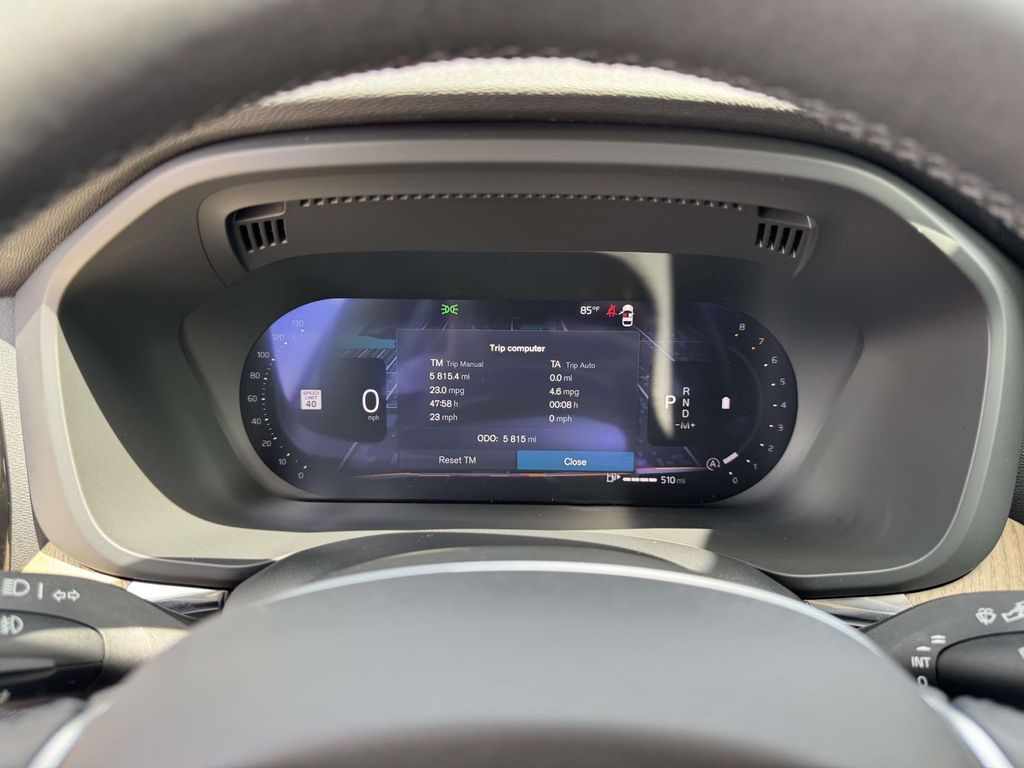 2026 Volvo XC60 Plus - Photo 27