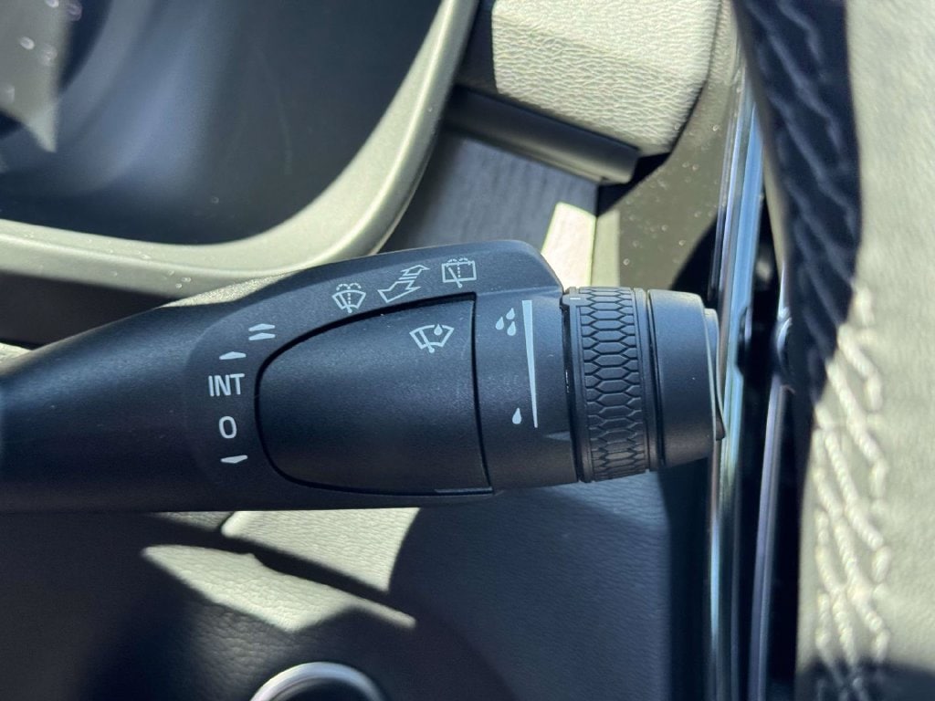 2026 Volvo XC40 Ultra - Photo 21