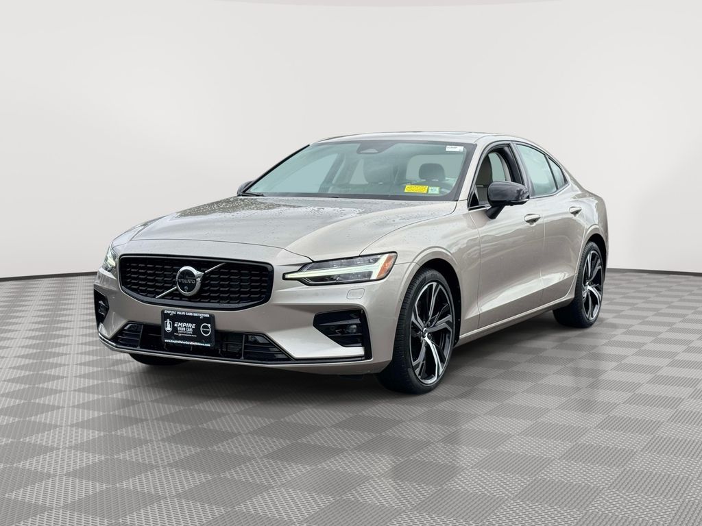 7JRL12TL6RG294358