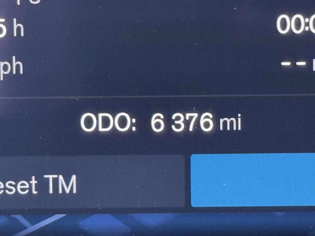 2026 Volvo XC40 Plus - Photo 27